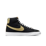 Nike Blazer Mid 77 Pomegranate