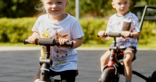 Электроскутеры