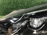 Фара левая Kia Sorento 3 UM Prime (2017-2020) LED