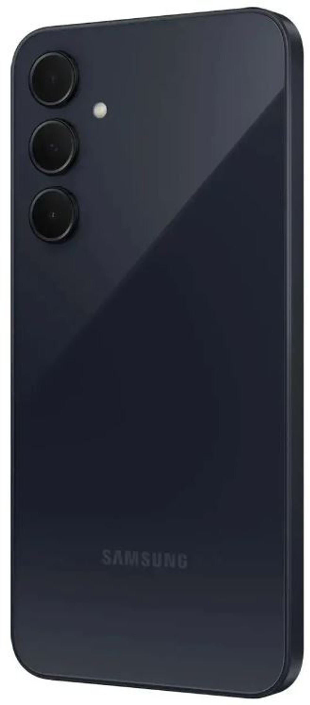 Смартфон  Samsung GALAXY A35 5G NFC 8/256GB