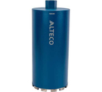 АЛМАЗНАЯ КОРОНКА 152*350 PS ALTECO