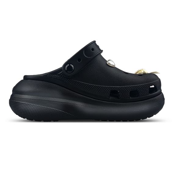 Crocs Classic Clog 'Pearl'