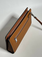 Клатч Hermes