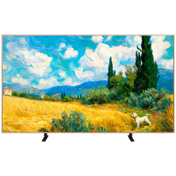 Телевизор 43" TCL 43A400 Pro