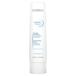 Bioderma, Hydrabio Masque, 75 мл (2,5 жидк. унц.)