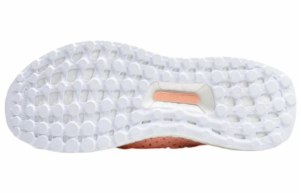 Кроссовки Adidas Ultraboost Clima V-Day