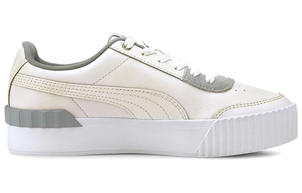 Кроссовки PUMA Carina Lift, 373031-03