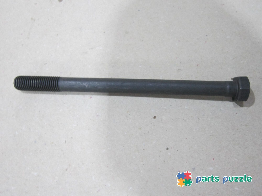 Болт головки блока / CYLINDER HEAD BOLT АРТ: 10000-18552