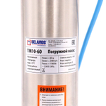 TM10-60 (3)