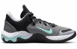 Кроссовки Nike Renew Elevate 2