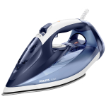 Утюг Philips GC4556/20 Azur (y)