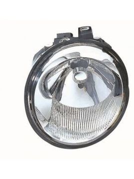 НОВАЯ ФАРА VW LUPO 1998-2001 ПЕРЕДНЯЯ ЛЕВАЯ, НЕ КСЕНОН