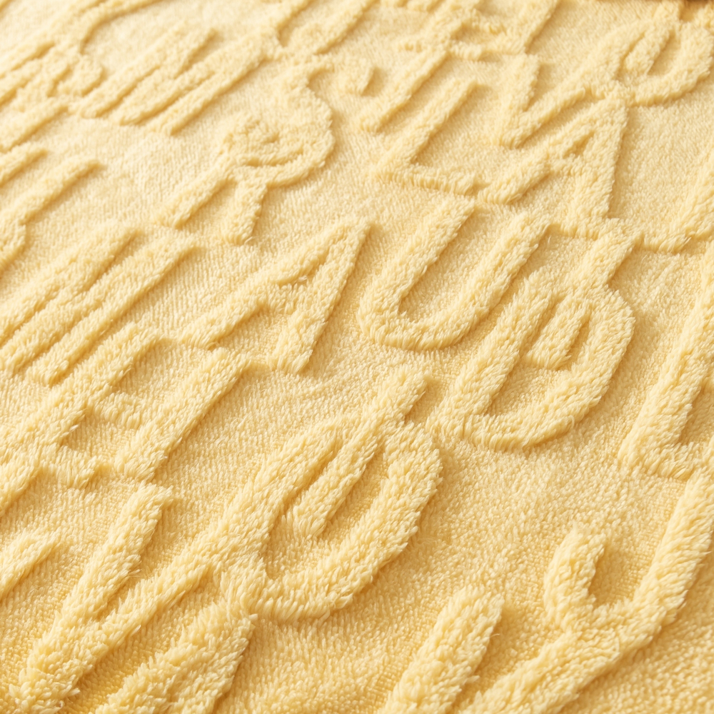 Плед Fluffy бамбуковая микрофибра FL012, размер 150*200