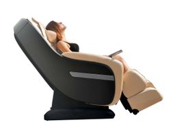 Массажное кресло OTO Absolute AB-02