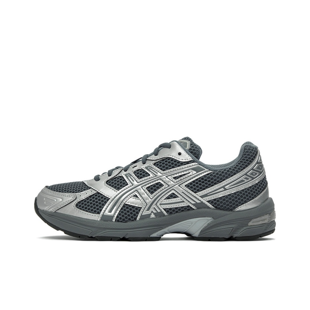 Кроссовки Asics Gel-1130 'Steel Grey Pure Silver' 1201A934-020