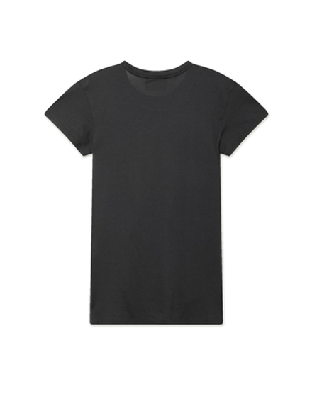 Женская Футболка Magical Cap