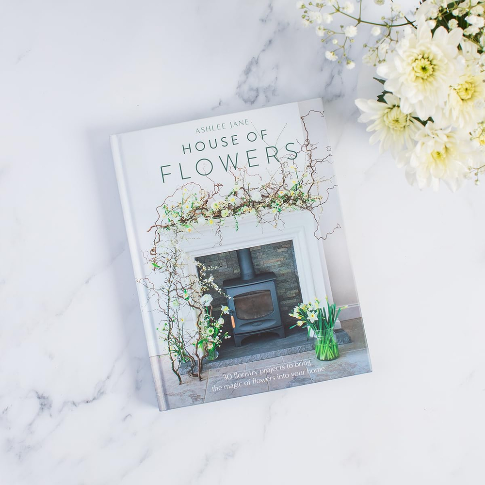 House of Flowers