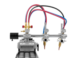Машина термической резки Сварог CG1—100