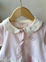 Хлопковый песочник Choupette, 80