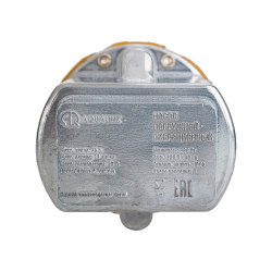 Насос вибрационный AQUALINK VP U-65/18-16 280 Вт (верхний забор)
