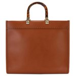 FENDI Sunshine Medium Tote Bag