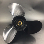 Гребной винт Suzuki DF90-140, DF70A-140A, DF100B (3x14x21) (E.Chance)