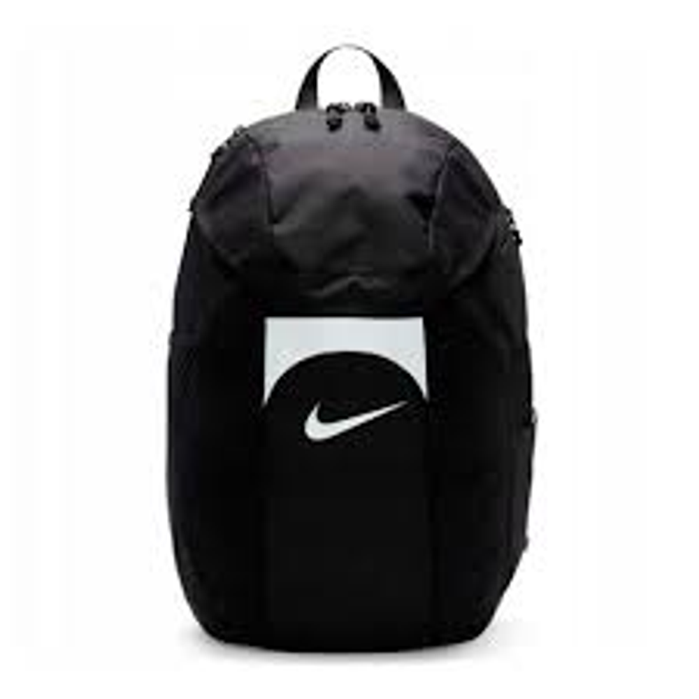DV0761-011 Рюкзак Nike Academy Team Backpack 2.3