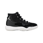 Кроссовки Jordan Air Jordan 11 Retro "Jubilee" (Женская размерная сетка)