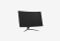 ARDOR GAMING HORIZON AQ32H3_0326709110022