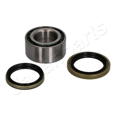 JAPANPARTS - KK15008-JAP - Wheel Bearing Kit