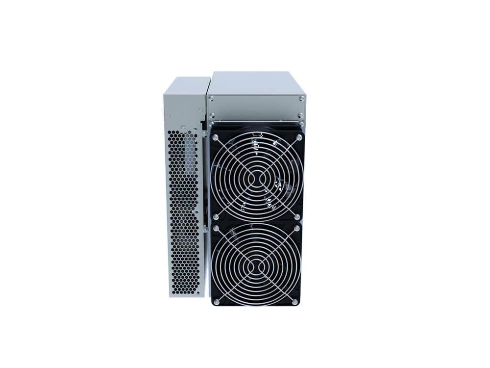 IceRiver KS7 30 TH/s Новый