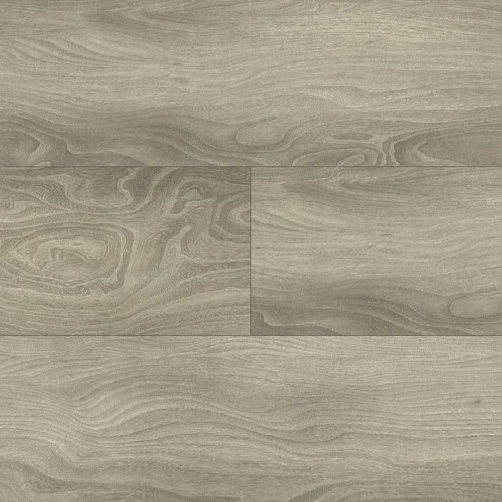 ламинат 5102 Великолепная Миля