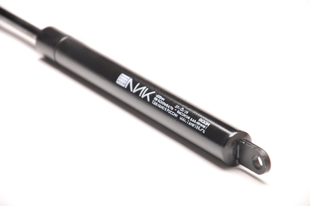 Газовая пружина LIK G262 200N M8