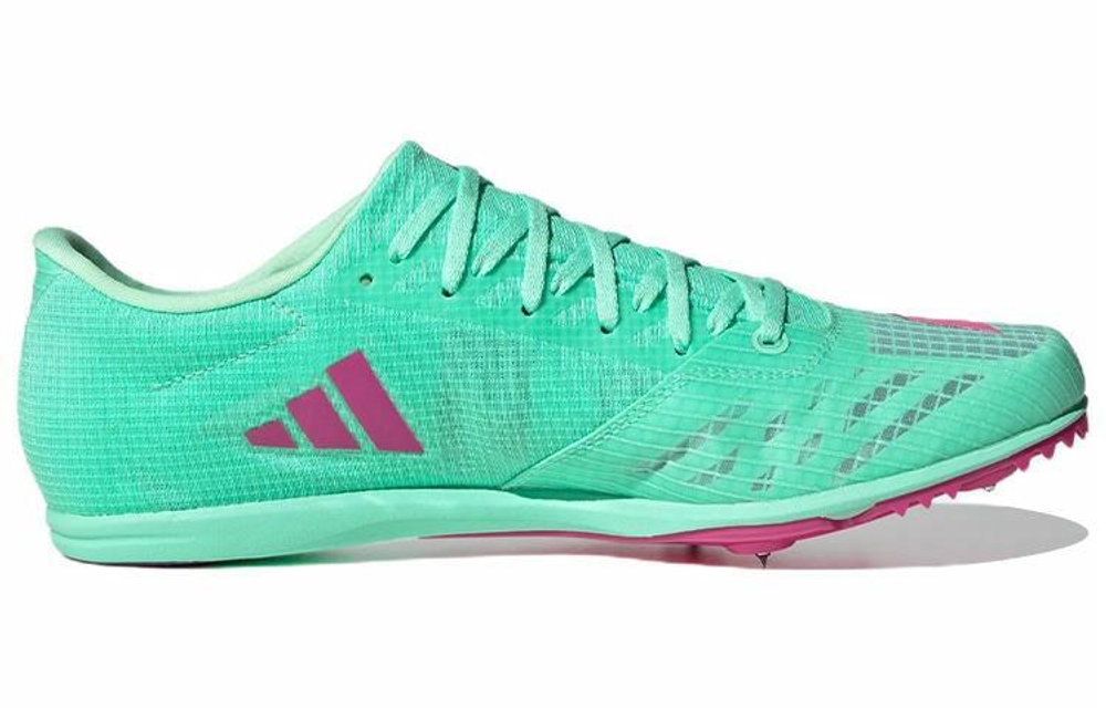 Кроссовки Adidas Distancestar