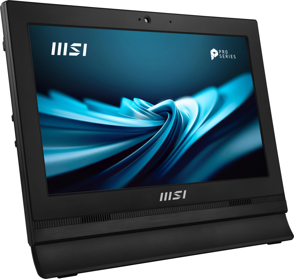 Моноблок 15.6'' MSI Pro AP162T ADL-013RU