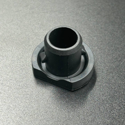 Уплотнение трубки охлаждения Mercury 25-30 (Quicksilver)