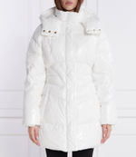 Куртка Pinko - белый(101595 A00N)