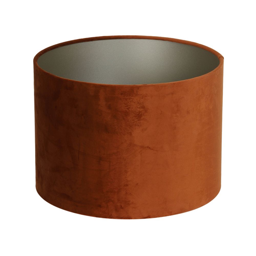 Абажур "Велюрс"