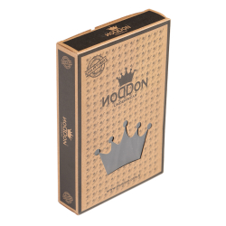 Мужские трусы слипы темно-синие DonDon 201-01_08