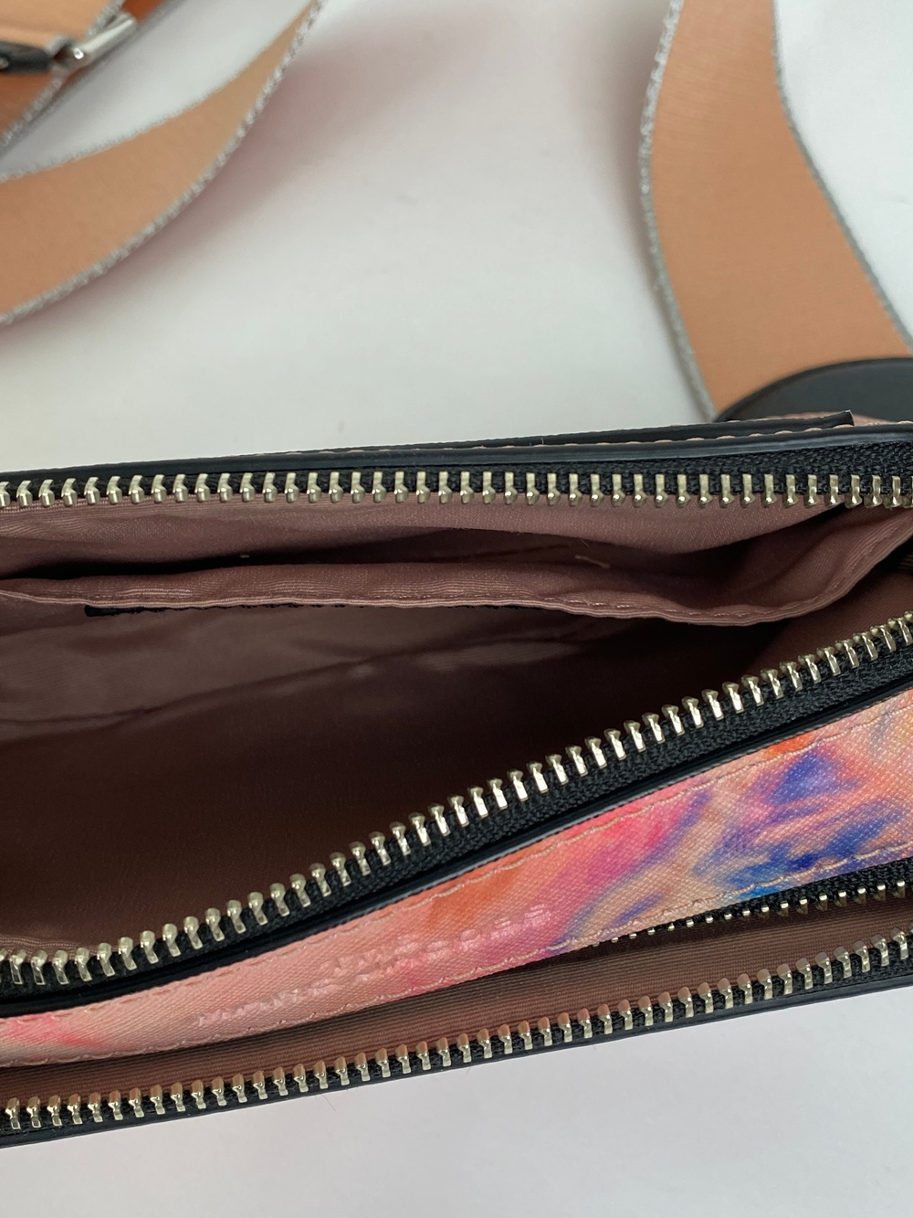 Сумка Marc Jacobs