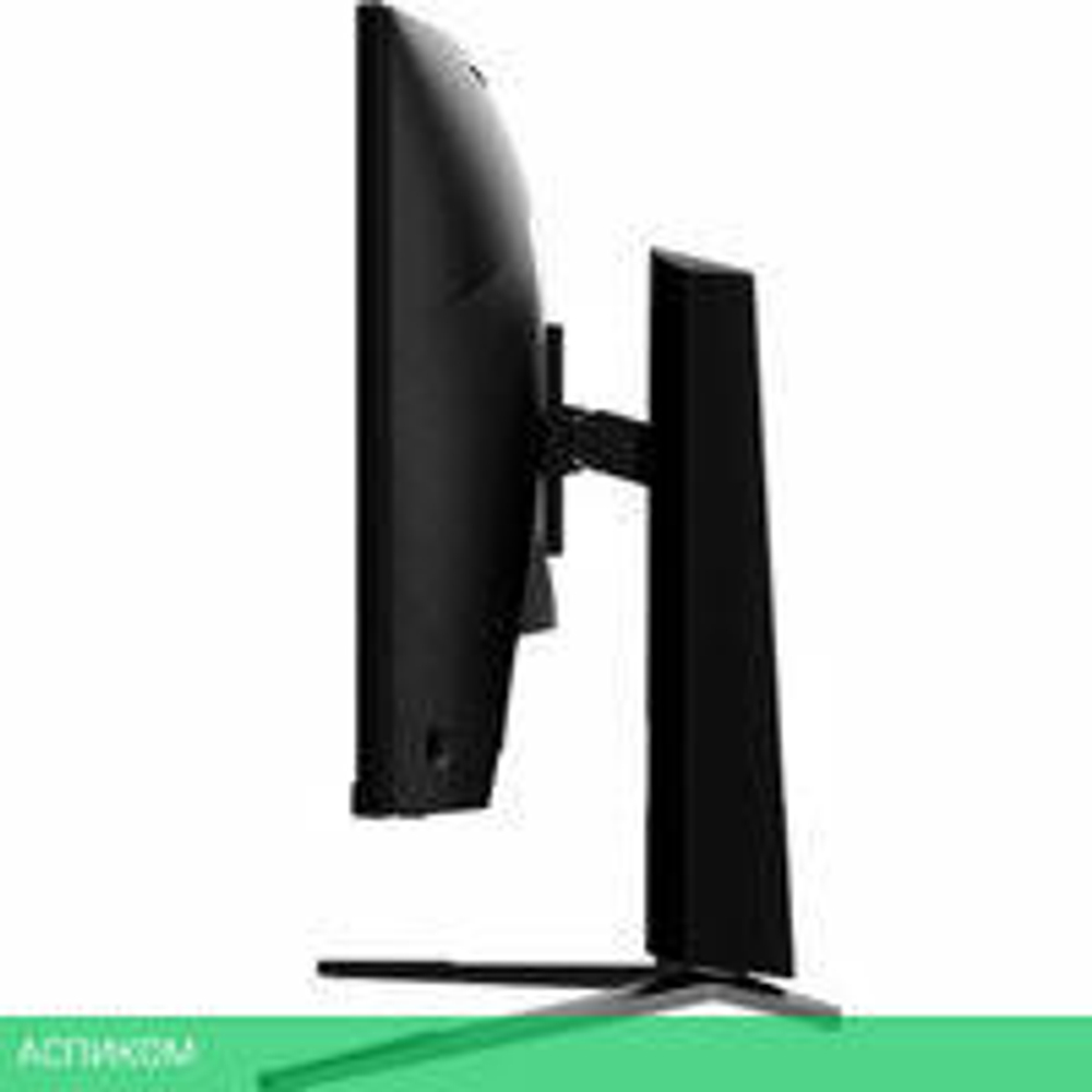 Игровой монитор MSI MAG 27C6PF