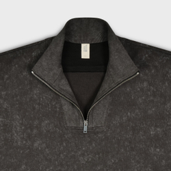 Свитер тройер ALTO Mercury