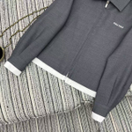 Miu Miu Set