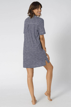 Халат Triumph Boyfriend BOYFRIEND