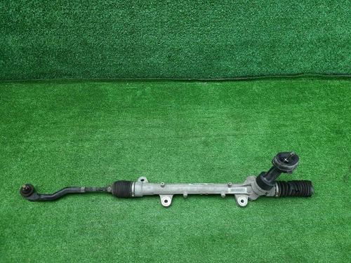 Рейка рулевая Changan CS55PLUS (2021-н.в.)