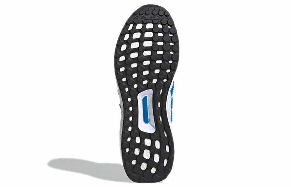 Кроссовки Lego X Adidas Ultraboost Dna Tpu