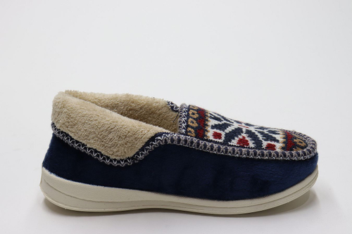 Тапочки бабуши (37-41)р. / шт. 117-1