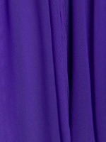 Туника летняя пляжная для девочки