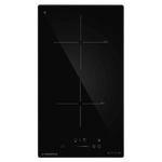 Индукционная варочная панель MAUNFELD AVI3026SBK