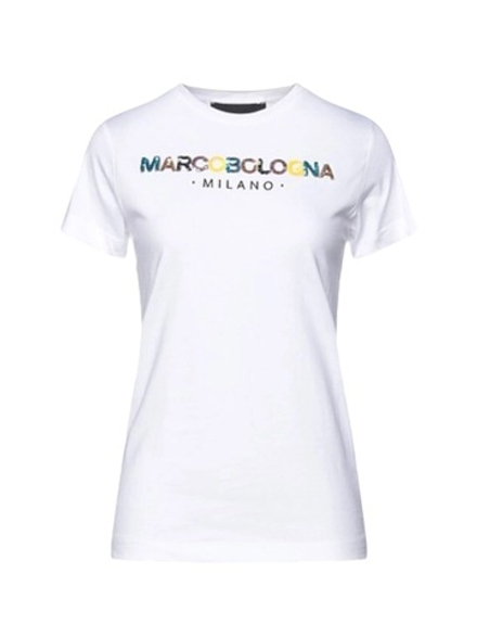 Футболка Marco Bologna